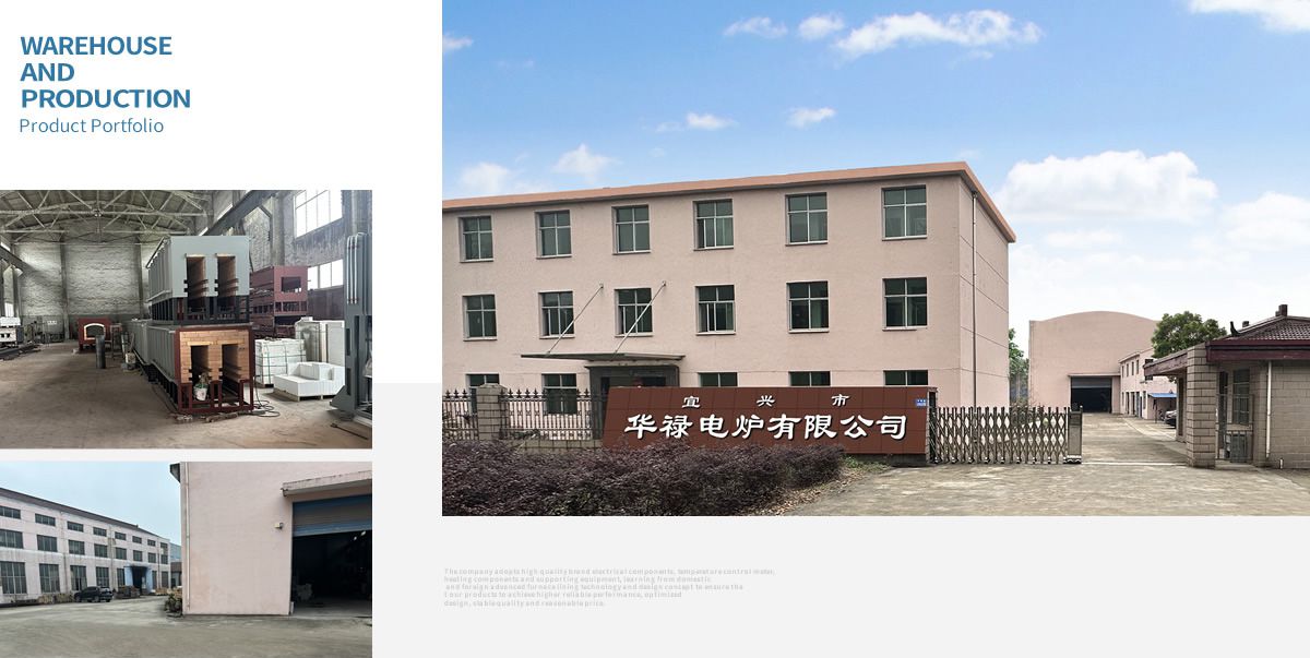 多圖.jpg